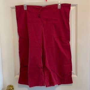 Be Present Yoga Pants